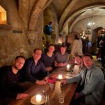 Taste of Tallinn: Craft Beer & Local Bites Tour - Why You’ll Love This Tour