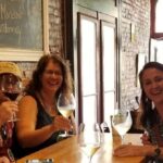 Taste of the Strand Food Tour on Galveston Island - Who Should Book This Tour?
