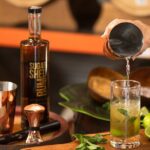 Taste of the Tropics Tour - Considerations for Travelers