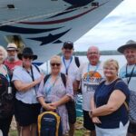 Taste of the Tropics Tour in Efate Vanuatu - Who Will Love This Tour?