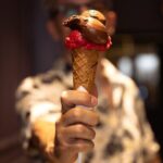 Taste of Trastevere Roman Food Tour - Who Will Love This Tour?
