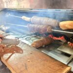 Taste of Turkey in Istanbuls Europe & Asia by Ferry Crossing - Who Should Take This Tour?