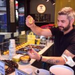 Taste of Turkey on Two Continents: From European Istanbul to Asian Kadikoy - Frequently Asked Questions