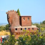 Taste Of Turkey Tour 7 Days Small Group - Practical Details and Value