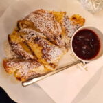 Taste of Vienna: The Ultimate Full Meal Austrian Food Tour - Who Would Love This Tour?