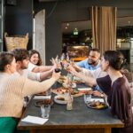 Taste of Waiheke Food and Wine Tour - The Experience