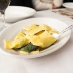 Taste Parma: A Full Meal Walking Food Tour by Do Eat Better - The Experience in Detail