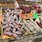 Taste Perugia: A Full Meal Walking Food Tour by Do Eat Better - A Closer Look at the Tour Itinerary