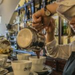 Taste Perugia Food Tour Led by Local - The Experience: From Food to Stories