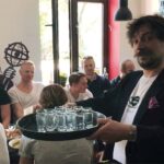 Taste Polish Vodkas with a Local in Wroclaw - Who Will Love This Tour?
