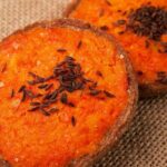 Taste Riga - Private Tour of Latvian Flavour - Practical Details and Considerations
