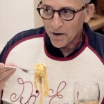 Taste Rome: Exploring Trasteveres Culinary Secrets with a Local - The Balance of Value and Experience