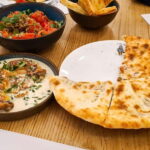 Taste Tbilisi - a delicious Food & Drink walk of Tbilisi - Who Should Consider This Tour?