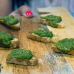 Taste the Best Italian Food & Wine - The Sum Up: Is It Worth It?