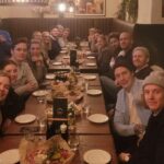 Taste the Best Polish Vodkas in Warsaw with a local Expert - A Closer Look at the Vodka Tasting Experience in Warsaw