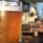 Taste the Best Scottish Ales: Rose Street Private Pub Tour - Who Will Love This Tour?
