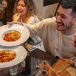 Taste the Flavours of Florence: Tuscan Food Tour - The Sum Up: Is It Worth It?