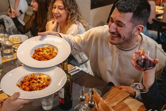 Taste the Flavours of Florence: Tuscan Food Tour - The Sum Up: Is It Worth It?