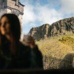 Taste & Tour: Edinburgh Food Tour with Drinks - An In-Depth Look at the Edinburgh Food Tour Experience