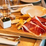 Taste True Paris  Food Tour in Le Marais Hidden Gems - Exploring the Itinerary: What to Expect