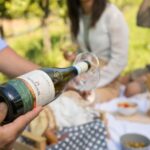 Taste with us Bardolino, Chiaretto and Lugana near Verona - Who Should Consider This Tour?