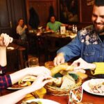 Taste your way through Czech food history - A thorough look at what you’ll experience in Prague’s culinary landscape