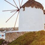 Tastes and Traditions of Mykonos with Lunch - Who Should Consider This Tour?