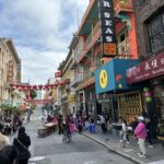 Tastes of Chinatown, North Beach, and Fishermans Wharf - Practical Details and What You Should Know