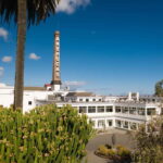Tastes of Gran Canaria A Day of Flavours and Culture - A Detailed Look at the Tour Experience