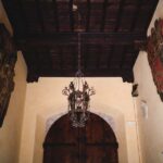 Tastes of History at Castello il Palagio - Who Should Consider This Tour?
