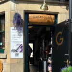 Tastes of the Highlands Tour from Invergordon or Inverness - FAQ