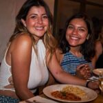 Tastes of Trastevere: Pasta, Gelato & Roman Delights Food Tour - The Itinerary in Detail