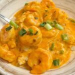 Tastes Through Time - Charleston's Best Food Tour! - FAQ