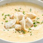 Tastes Through Time - Charleston's Best Food Tour - Who Should Take This Tour?