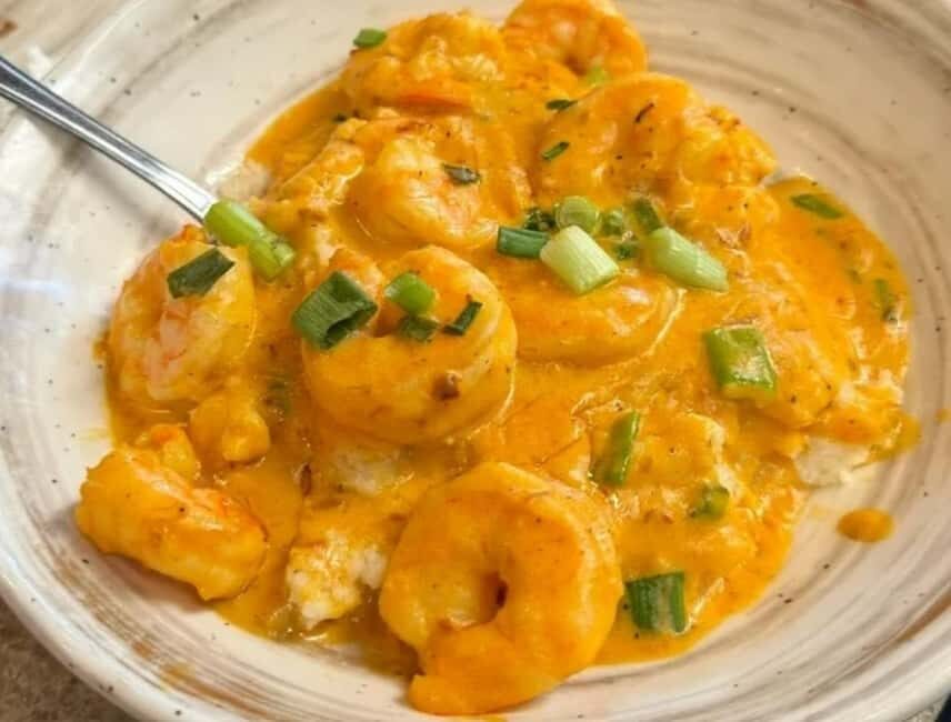 Tastes Through Time - Charleston's Best Food Tour! - FAQ