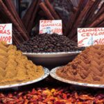 Tastes & Traditions of Venice: Food Tour with Rialto Market Visit - The Practical Side: What to Expect