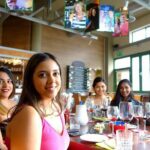 Tasting 10 + 1 CYPRUS WINES including transfers only from Larnaca - The Itinerary in Detail