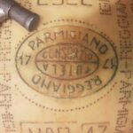 Tasting and Biking Parma - Final Thoughts: Is It Worth It?