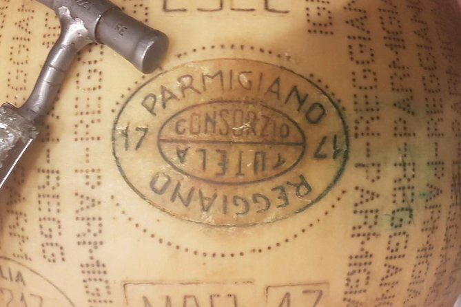 Tasting and Biking Parma - Final Thoughts: Is It Worth It?