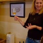 tasting and walk among the vineyards of the Cinque Terre - Who Will Truly Enjoy This Tour?
