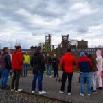 Tasting - "Dortmund export beers" walking tour and tasting - FAQ
