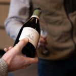 Tasting Experience: Discover our Champagnes in Marne Valley - A Closer Look at the Champagne Harlin Tasting Experience