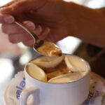 TASTING FLORENCE, -small group- food tour, have fun with a Local! - Why Travelers Love This Tour