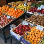 Tasting Kalamata an Introduction to Local Greek Food - Who Should Consider This Tour?