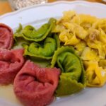 Tasting of 3 Garda Wines and Tortellini in Valeggio - Who This Tour Is Best For