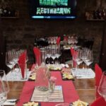 Tasting of 5 Wines - FAQs about the Veliko Tarnovo Wine Tasting