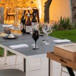 Tasting of 5 Wines with Typical Products in Sorrento - Detailed review of the Sorrento wine tasting experience