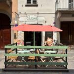 Tasting of Calabrian Friselle, historic pizzas, and Italian wines in Turin - A Closer Look at the Turin Tasting Experience