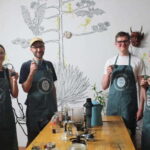 Tasting of Oaxacan Coffees - Why Choose This Tour?