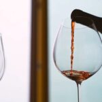 Tasting of Organic Mountain Wines with Vineyard and Cellar Tour - Authentic Reviews from Fellow Travelers
